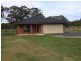 462 Scheyville Road, Maraylya NSW 2765