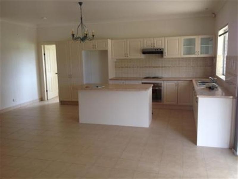 462 Scheyville Road, Maraylya NSW 2765