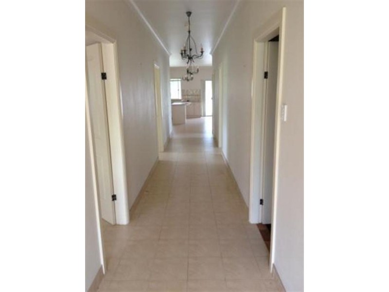 462 Scheyville Road, Maraylya NSW 2765