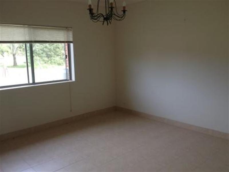 462 Scheyville Road, Maraylya NSW 2765