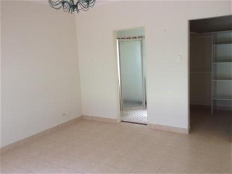 462 Scheyville Road, Maraylya NSW 2765