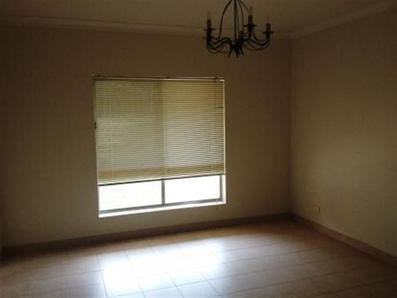 462 Scheyville Road, Maraylya NSW 2765