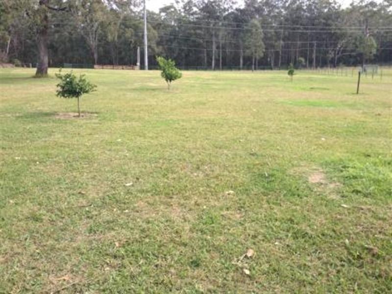 462 Scheyville Road, Maraylya NSW 2765