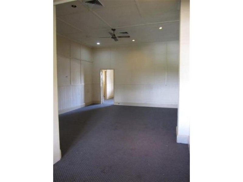 2/62-64 George Street, Windsor NSW 2756