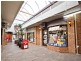 Shops 8 and 9 168 – 172 George Street, Windsor NSW 2756