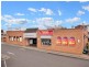 Shops 8 and 9 168 – 172 George Street, Windsor NSW 2756