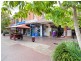 Shops 8 and 9 168 – 172 George Street, Windsor NSW 2756