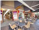 Shops 8 and 9 168 – 172 George Street, Windsor NSW 2756
