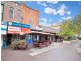 Shops 8 and 9 168 – 172 George Street, Windsor NSW 2756