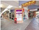 Shops 8 and 9 168 – 172 George Street, Windsor NSW 2756