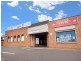 Shops 8 and 9 168 – 172 George Street, Windsor NSW 2756
