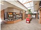 Shops 8 and 9 168 – 172 George Street, Windsor NSW 2756
