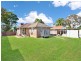47 Cox Street, South Windsor NSW 2756