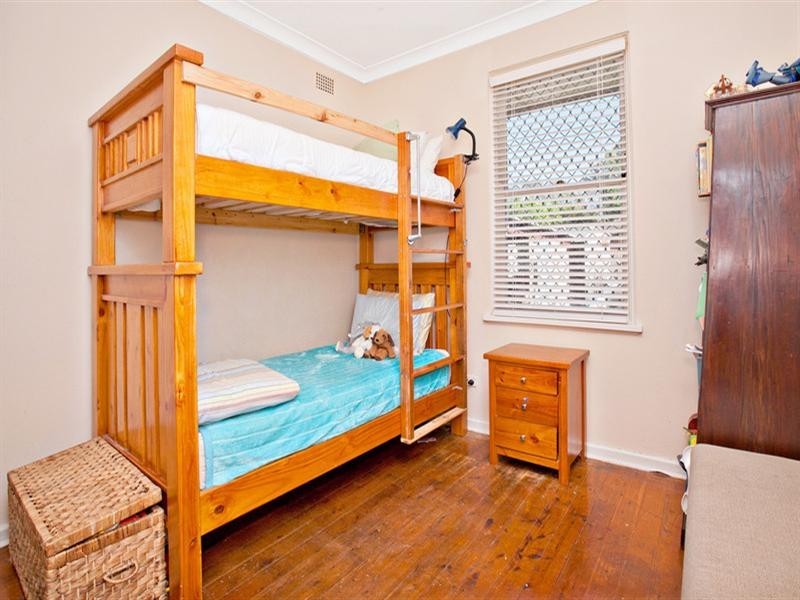 47 Cox Street, South Windsor NSW 2756