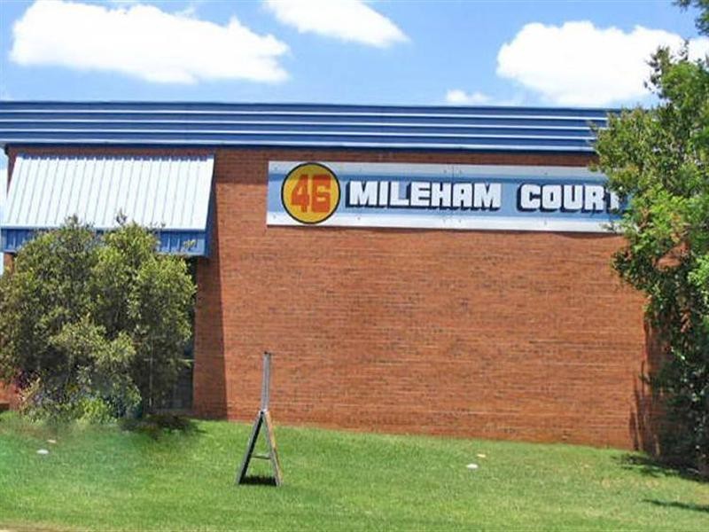 1c/46 Mileham Street, South Windsor NSW 2756