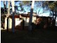 14 Bellbird Crescent, Bowen Mountain NSW 2753