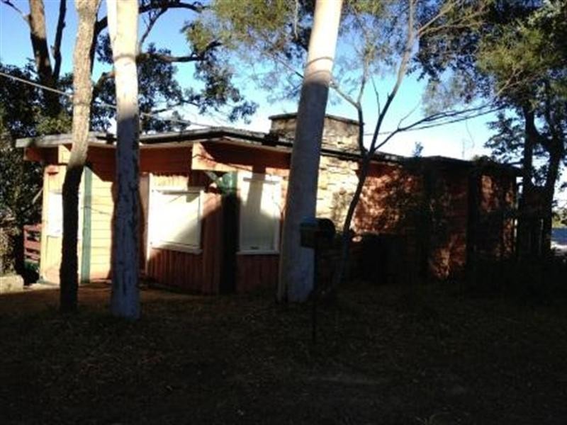 14 Bellbird Crescent, Bowen Mountain NSW 2753