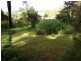 14 Bellbird Crescent, Bowen Mountain NSW 2753