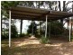 14 Bellbird Crescent, Bowen Mountain NSW 2753