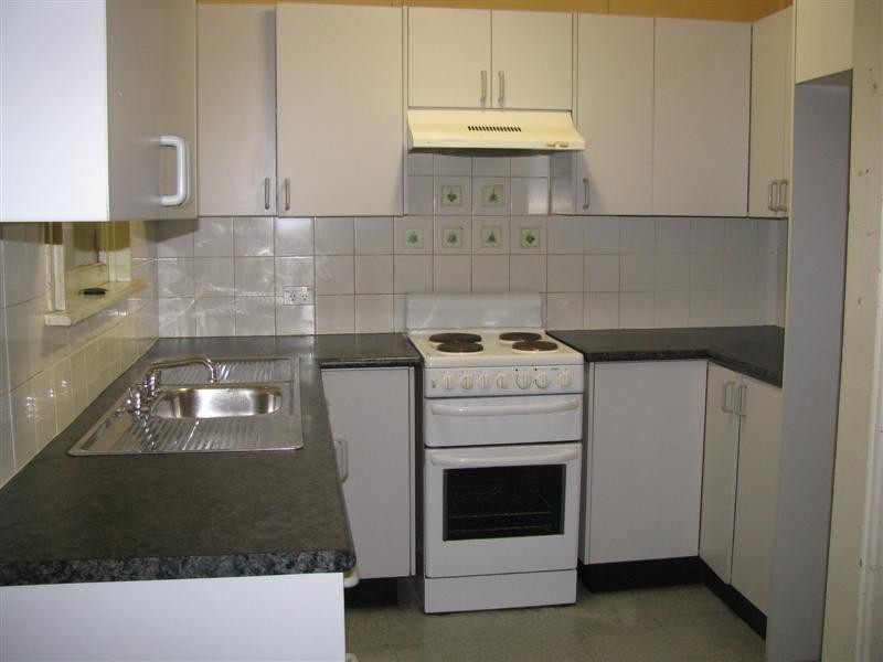 14 Sunnyside Crescent, North Richmond NSW 2754