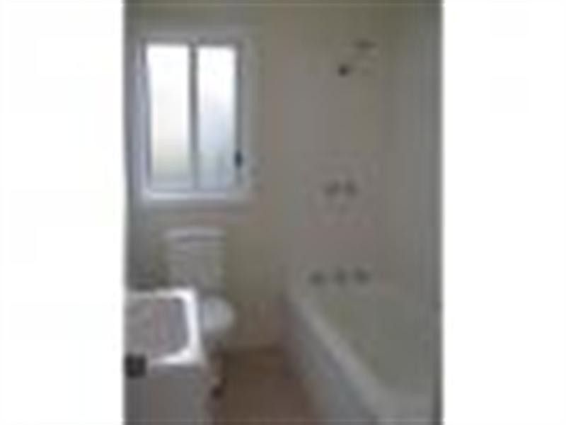 14 Sunnyside Crescent, North Richmond NSW 2754