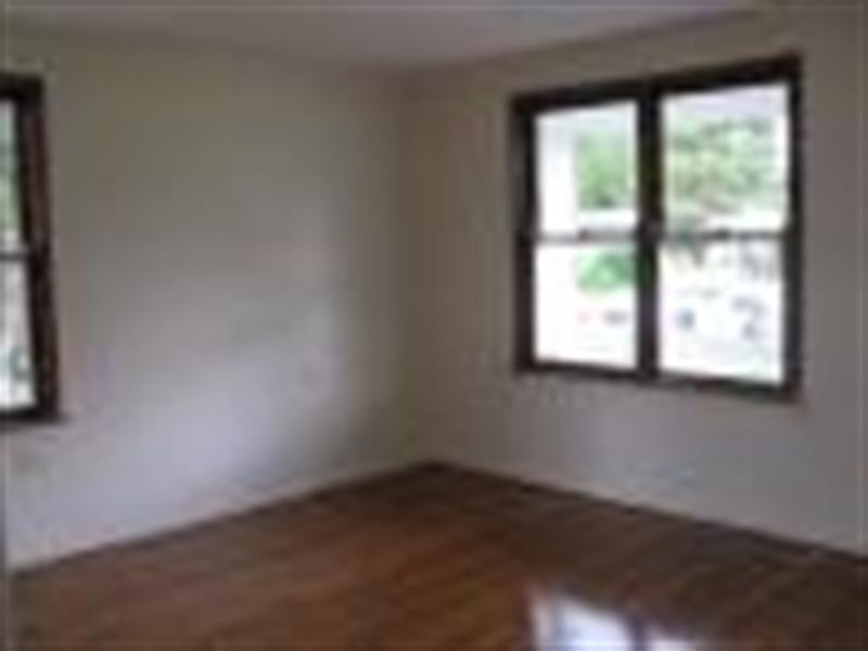 14 Sunnyside Crescent, North Richmond NSW 2754