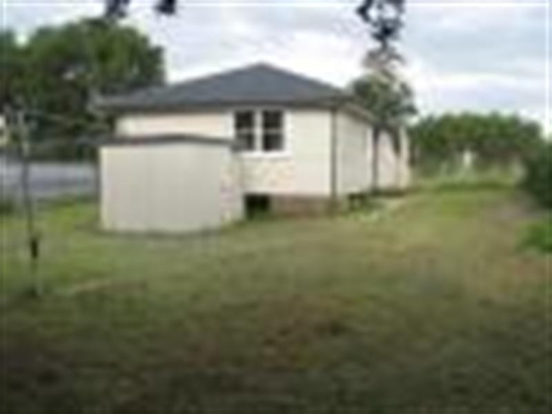 14 Sunnyside Crescent, North Richmond NSW 2754