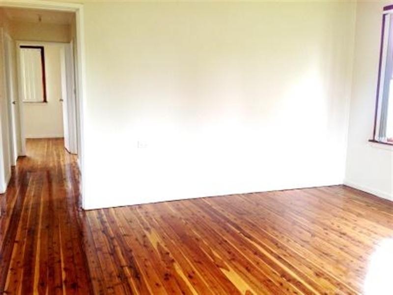 14 Sunnyside Crescent, North Richmond NSW 2754