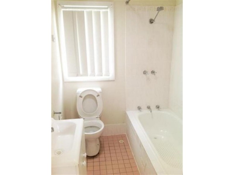 14 Sunnyside Crescent, North Richmond NSW 2754