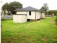 14 Sunnyside Crescent, North Richmond NSW 2754