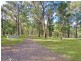 188 Mahons creek Road, Yarramundi NSW 2753