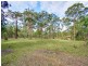 188 Mahons creek Road, Yarramundi NSW 2753