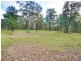 188 Mahons creek Road, Yarramundi NSW 2753