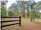 188 Mahons creek Road, Yarramundi NSW 2753