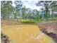 188 Mahons creek Road, Yarramundi NSW 2753