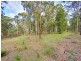 188 Mahons creek Road, Yarramundi NSW 2753