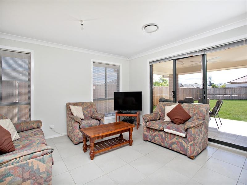 31 Bootles Lane, Pitt Town NSW 2756