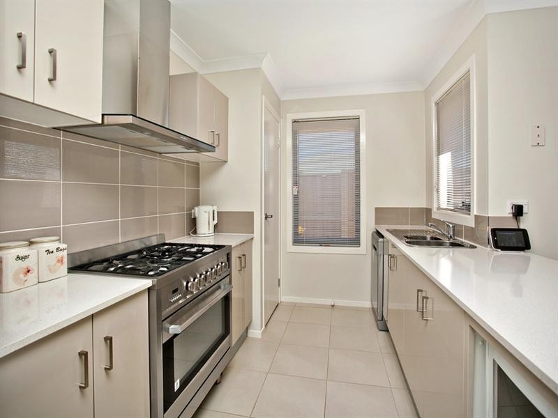 31 Bootles Lane, Pitt Town NSW 2756