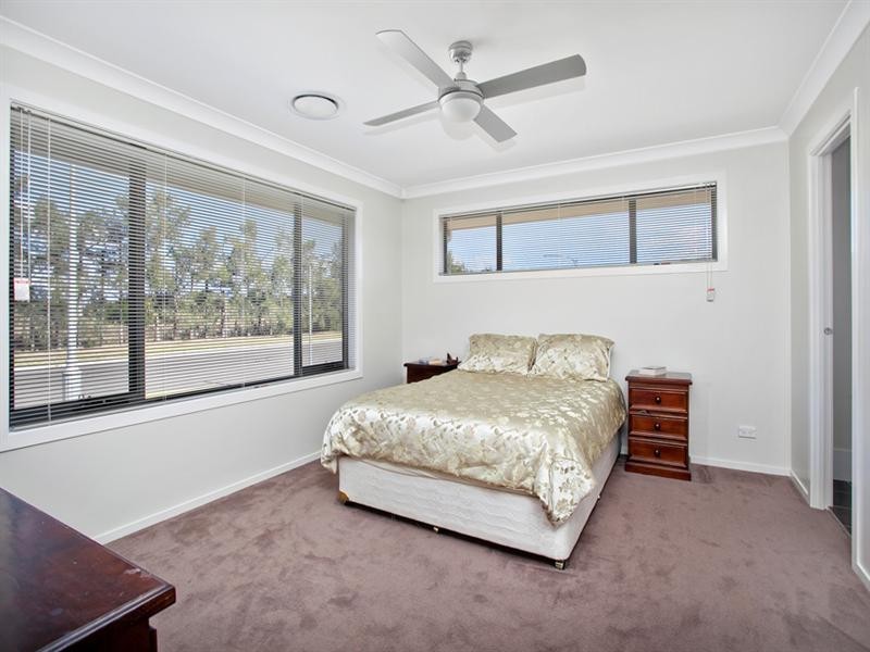 31 Bootles Lane, Pitt Town NSW 2756