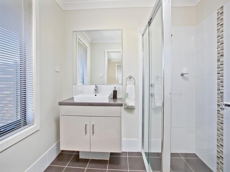 31 Bootles Lane, Pitt Town NSW 2756