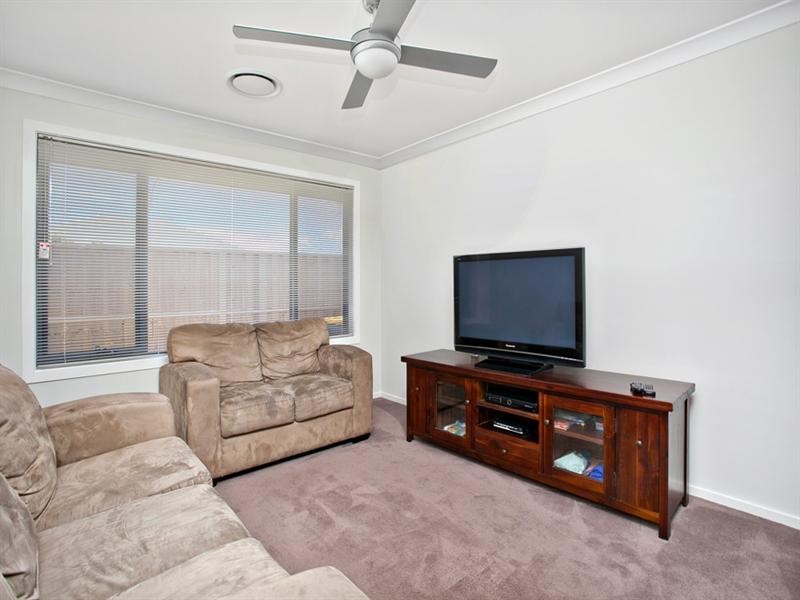 31 Bootles Lane, Pitt Town NSW 2756