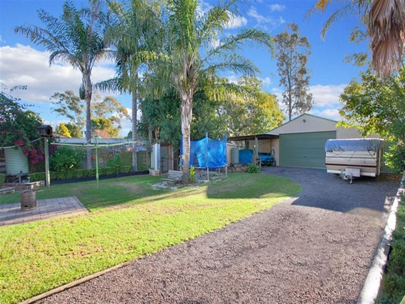 27 Havelock Street, Mcgraths Hill NSW 2756