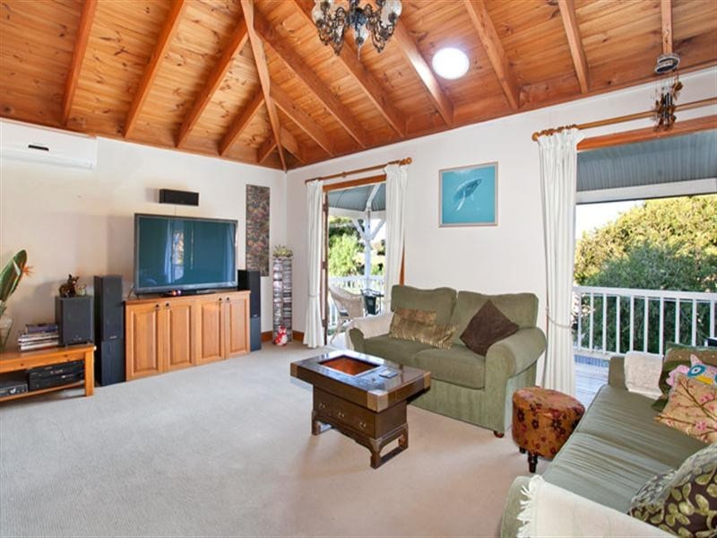 27 Havelock Street, Mcgraths Hill NSW 2756