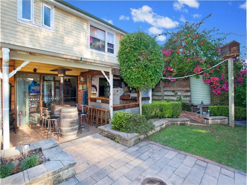 27 Havelock Street, Mcgraths Hill NSW 2756