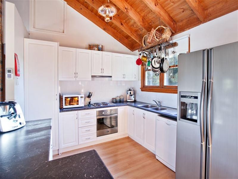 27 Havelock Street, Mcgraths Hill NSW 2756