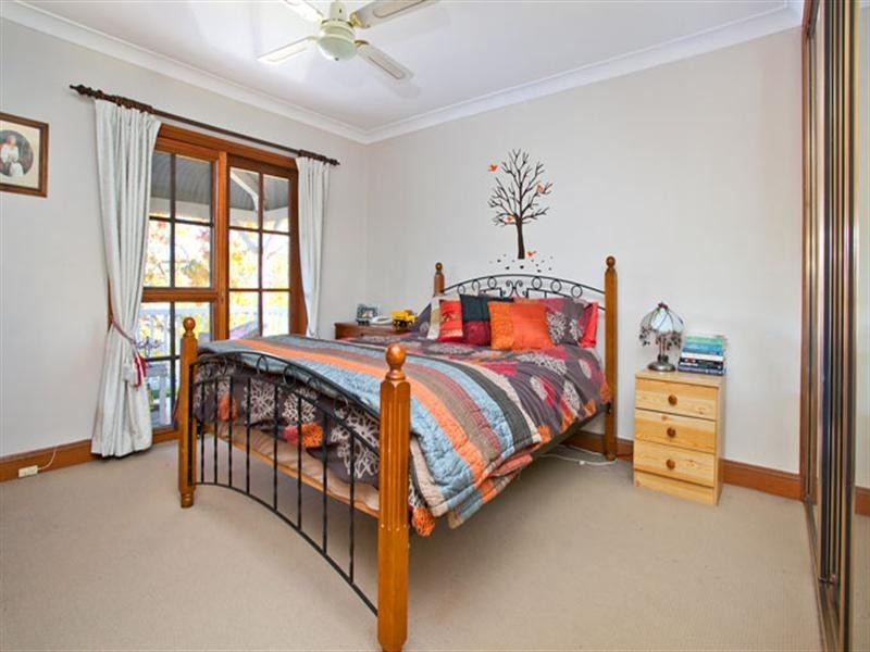 27 Havelock Street, Mcgraths Hill NSW 2756