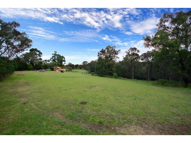 North Richmond NSW 2754