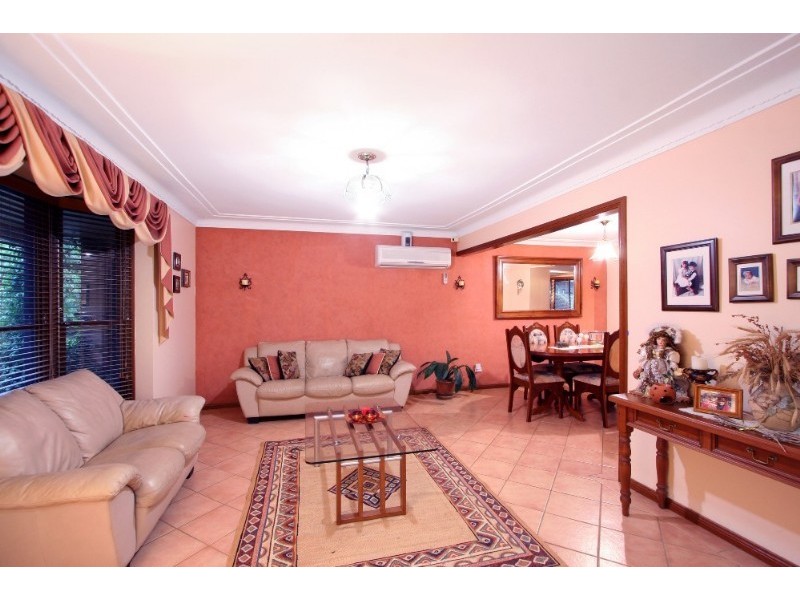 North Richmond NSW 2754