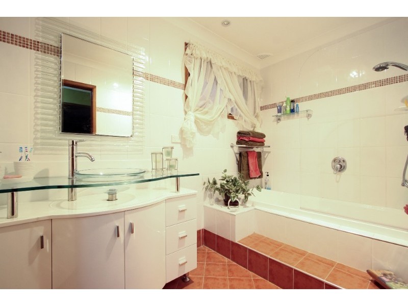 North Richmond NSW 2754