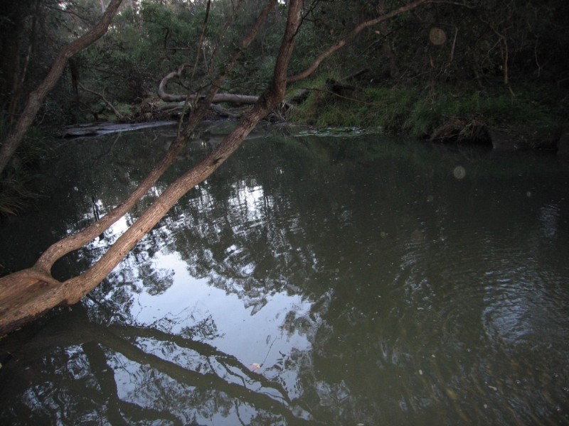 North Richmond NSW 2754